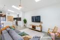 Property photo of 11 Bowker Street Georgetown NSW 2298