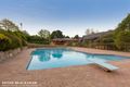 Property photo of 30 Mugga Way Red Hill ACT 2603