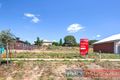 Property photo of 22 Orkney Court Ballarat North VIC 3350
