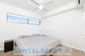 Property photo of 307/40 Mascar Street Upper Mount Gravatt QLD 4122