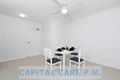 Property photo of 307/40 Mascar Street Upper Mount Gravatt QLD 4122