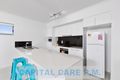 Property photo of 307/40 Mascar Street Upper Mount Gravatt QLD 4122