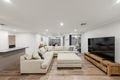 Property photo of 38 Evans Way Byford WA 6122