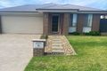 Property photo of 13 Collett Circuit Appin NSW 2560