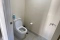 Property photo of 13 Collett Circuit Appin NSW 2560