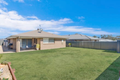 Property photo of 13 Collett Circuit Appin NSW 2560