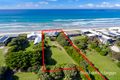 Property photo of 191 Beach Street Port Fairy VIC 3284