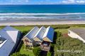 Property photo of 191 Beach Street Port Fairy VIC 3284