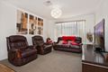 Property photo of 9 Cork Avenue Andrews Farm SA 5114