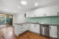 Property photo of 2/21 Paramount Place Oxenford QLD 4210
