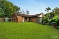 Property photo of 2/21 Paramount Place Oxenford QLD 4210
