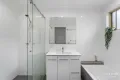 Property photo of 2/21 Paramount Place Oxenford QLD 4210
