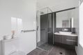 Property photo of 69 Kesterton Rise North Rothbury NSW 2335