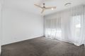 Property photo of 69 Kesterton Rise North Rothbury NSW 2335