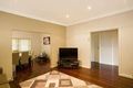 Property photo of 63 Allambee Crescent Beverly Hills NSW 2209
