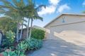 Property photo of 4 Godwin Place Pelican Waters QLD 4551