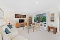 Property photo of 4 Godwin Place Pelican Waters QLD 4551