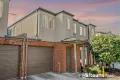 Property photo of 12/4 Young Road Hallam VIC 3803
