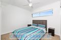 Property photo of 307/40 Mascar Street Upper Mount Gravatt QLD 4122