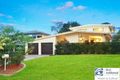 Property photo of 12 Jamieson Avenue Baulkham Hills NSW 2153