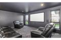 Property photo of 7 Florence Circuit Taroomball QLD 4703