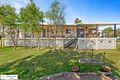 Property photo of 37 Warwick Street Leyburn QLD 4365