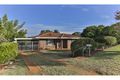 Property photo of 48 Miranda Drive Wilsonton Heights QLD 4350