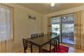 Property photo of 48 Miranda Drive Wilsonton Heights QLD 4350