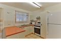 Property photo of 48 Miranda Drive Wilsonton Heights QLD 4350