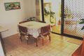 Property photo of 1/12 Albatross Circuit Tweed Heads West NSW 2485