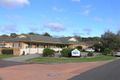 Property photo of 11 Burnett Avenue Gerringong NSW 2534