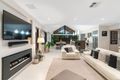 Property photo of 11 Spiderlily Mews Karrinyup WA 6018