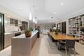 Property photo of 11 Spiderlily Mews Karrinyup WA 6018