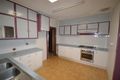 Property photo of 8 Holly Street Preston VIC 3072