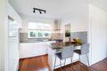 Property photo of 3/37 The Boulevarde Cammeray NSW 2062