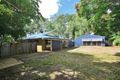 Property photo of 35 Count Street Memerambi QLD 4610