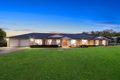 Property photo of 79 Thornbill Way Yarramundi NSW 2753