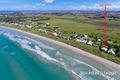 Property photo of 191 Beach Street Port Fairy VIC 3284