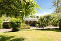 Property photo of 30 Westlands Road Emerald VIC 3782