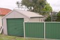 Property photo of 93 Hanbury Street Mayfield NSW 2304