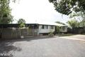 Property photo of 89-93 Mason Street Mareeba QLD 4880