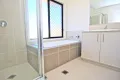 Property photo of 1/6 Amber Close Kelso NSW 2795