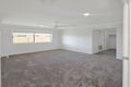 Property photo of 29 Flame Tree Road Cotswold Hills QLD 4350