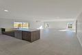 Property photo of 29 Flame Tree Road Cotswold Hills QLD 4350