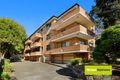 Property photo of 4/40 The Crescent Homebush NSW 2140