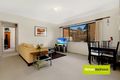 Property photo of 4/40 The Crescent Homebush NSW 2140