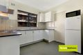 Property photo of 4/40 The Crescent Homebush NSW 2140