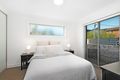 Property photo of 1/4 Portland Crescent Maroubra NSW 2035