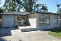 Property photo of 11 Buckingham Road Berkeley Vale NSW 2261