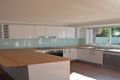 Property photo of 11 Buckingham Road Berkeley Vale NSW 2261